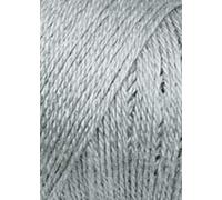 Lang Yarns - Liza - Fb. 3 grau 50 g