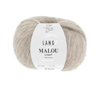 Lang Yarns Malou Light 0026 Beige