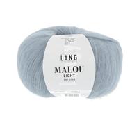 Lang Yarns Malou Light 0033 jeans