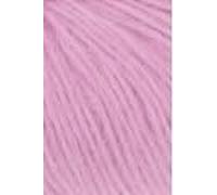 Lang Yarns Malou Light 887.0109 - Rosa