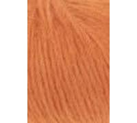 Lang Yarns Malou Light 887.0159 - Papaya
