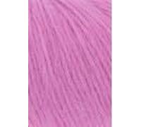 Lang Yarns Malou Light 887.0366 - Nelke