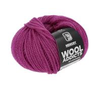 Lang Yarns - Memory 0065 magenta 50 g