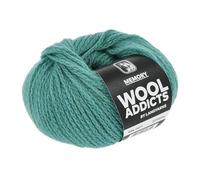 Lang Yarns - Memory 0071 sea water 50 g