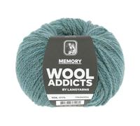 Lang Yarns - MEMORY