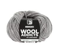 Lang Yarns - MEMORY