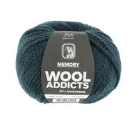 Lang Yarns - MEMORY