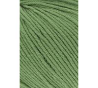 Lang Yarns Merino 120 34.0418 - farn