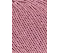 Lang Yarns Merino 120 34.0565 - granatapfel