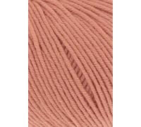 Lang Yarns Merino 120 34.0759 - mandarine
