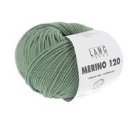 MERINO 120