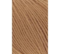 Lang Yarns Merino 200 Bebé 71.0315 -