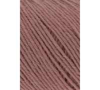 Lang Yarns Merino 200 Bebé 71.0548 -