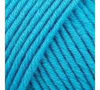 Lang Yarns Merino 70 - 0078 türkis