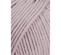 Lang Yarns Merino 70 - 0109 / 50g Wolle