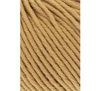 Lang Yarns Merino 70 733.0050 - Gold