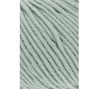 LANGYARNS - MERINO 70 - Farbe - HELLSALBEI