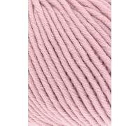 Lang Yarns Merino 70 733.0219 -