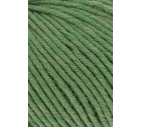 Lang Yarns Merino 70 733.0317 -