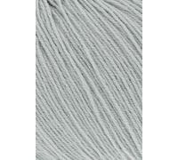 Lang Yarns Merino Lace 400 796.0092 - Salbei hell