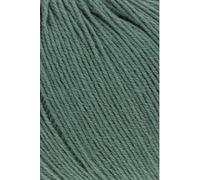 Lang Yarns Merino Lace 400 796.0093 -