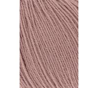 Lang Yarns Merino Lace 400 796.0148 - Rosenholz
