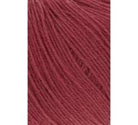 Lang Yarns Merino Lace 400 796.0361 - Wein