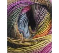 LANGYARNS - MILLE COLORI BABY