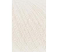 Lang Yarns Mohair 21 1120.0002 - Ecru