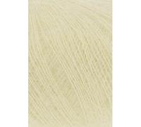 Lang Yarns Mohair 21 1120.0013 - gelb
