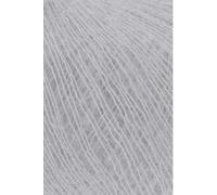 Lang Yarns Mohair 21 1120.0023 - Silber