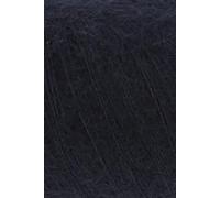 Lang Yarns Mohair 21 1120.0025 - navy