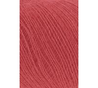 Lang Yarns Mohair 21 1120.0060 - rot