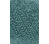 Lang Yarns Mohair 21 1120.0074 - Atlantik