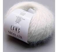 Lang Yarns Mohair Fancy 989.0001