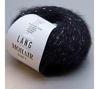 Lang Yarns Mohair Fancy 989.0004