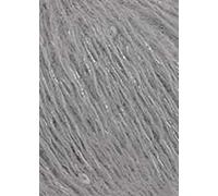 Lang Yarns Mohair Fancy 989.0023 - Silber
