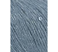 Lang Yarns Mohair Fancy 989.0074 - atlantik