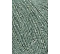 Lang Yarns Mohair Fancy 989.0092