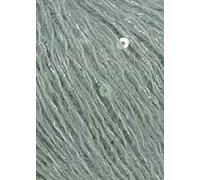 Lang Yarns Mohair Fancy 989.0093 - salbei