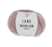 Lang Yarns Mohair Fancy 989.0148