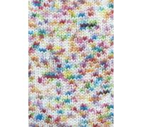 Lang Yarns - MOSAIC
