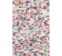 Lang Yarns - MOSAIC