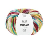 Lang Yarns - MOSAIC