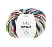 Lang Yarns - MOSAIC