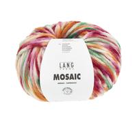 Lang Yarns - MOSAIC