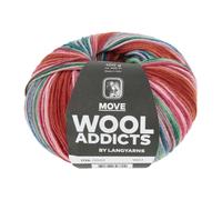 Lang Yarns - MOVE