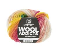 LANG YARNS MYSTERY
