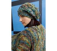 Lang Yarns NEU 2020!!! Punto 22 "SOHO Deutsche Ausgabe