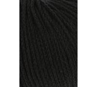 Lang Yarns Nomad 1166.0004 - schwarz